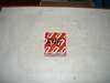 kit cuscinetti ruota Fiat